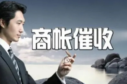 恋爱借款未还是否构成诈骗行为？